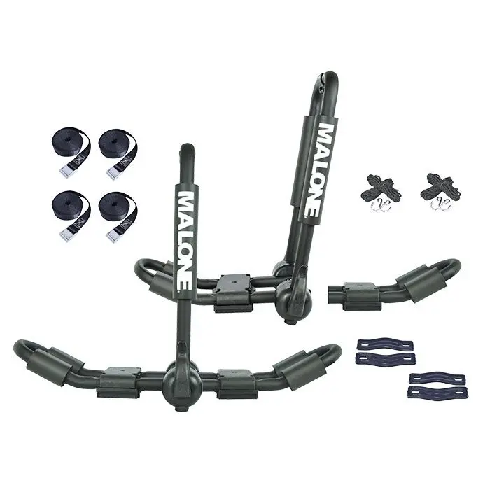 Malone Foldaway-5 Multi Rack 1