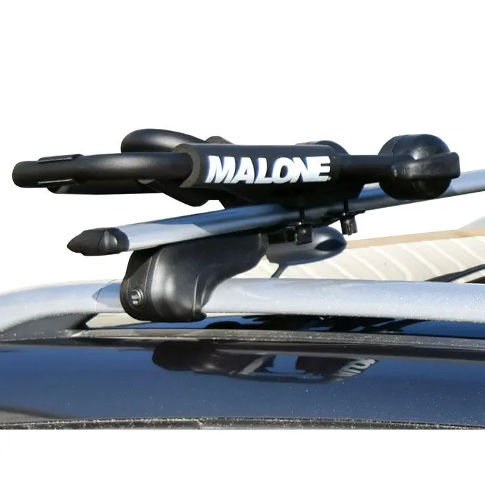 Malone Foldaway-J Kayak Carrier 2