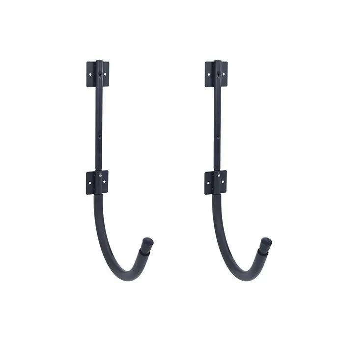 Malone Kayak/Sup Wall Storage Cradle 1