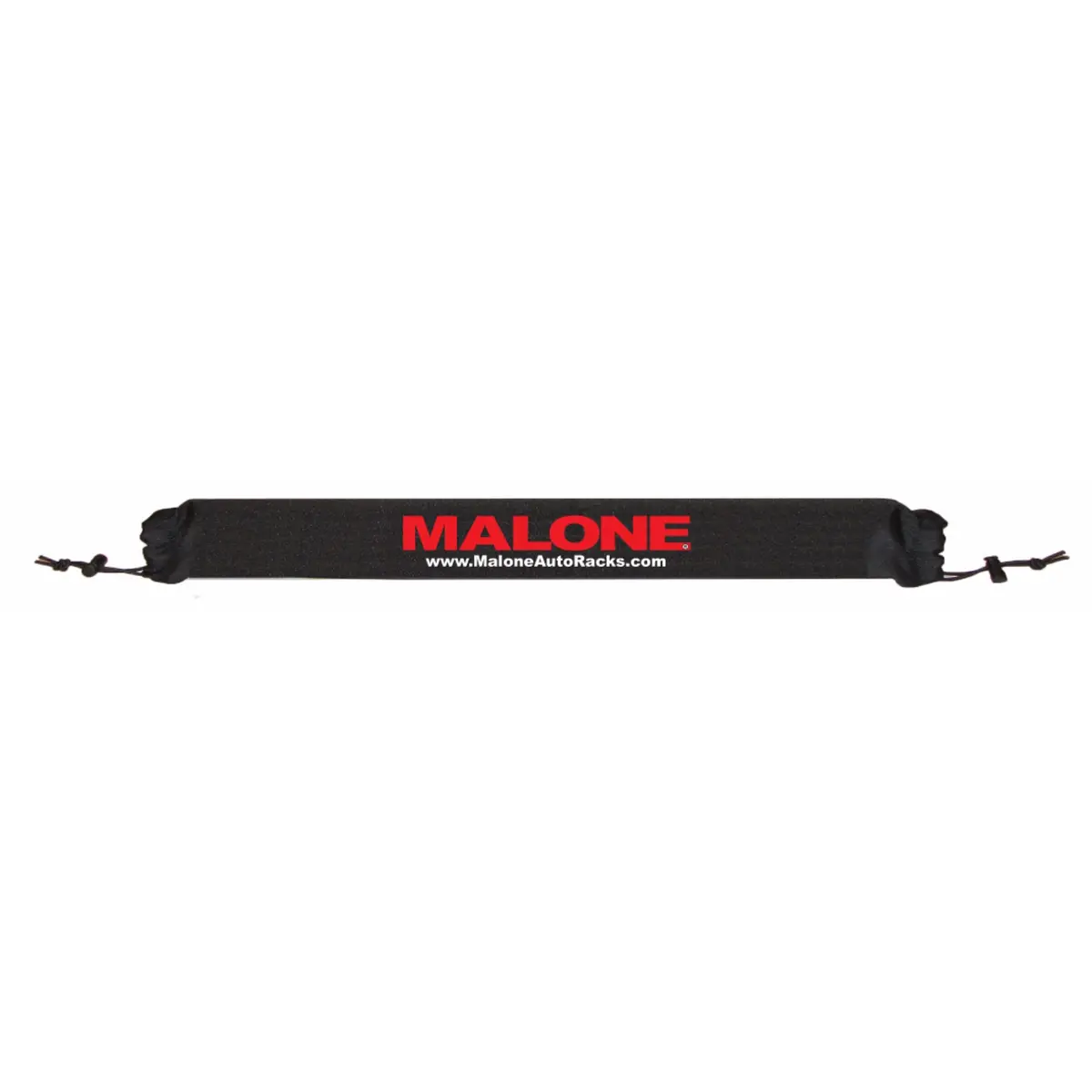 Malone 30" Rack Pads 1