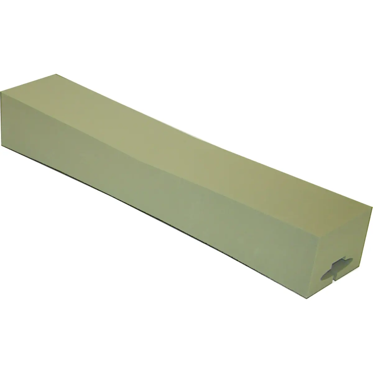 Malone Foam Block - Sup 1