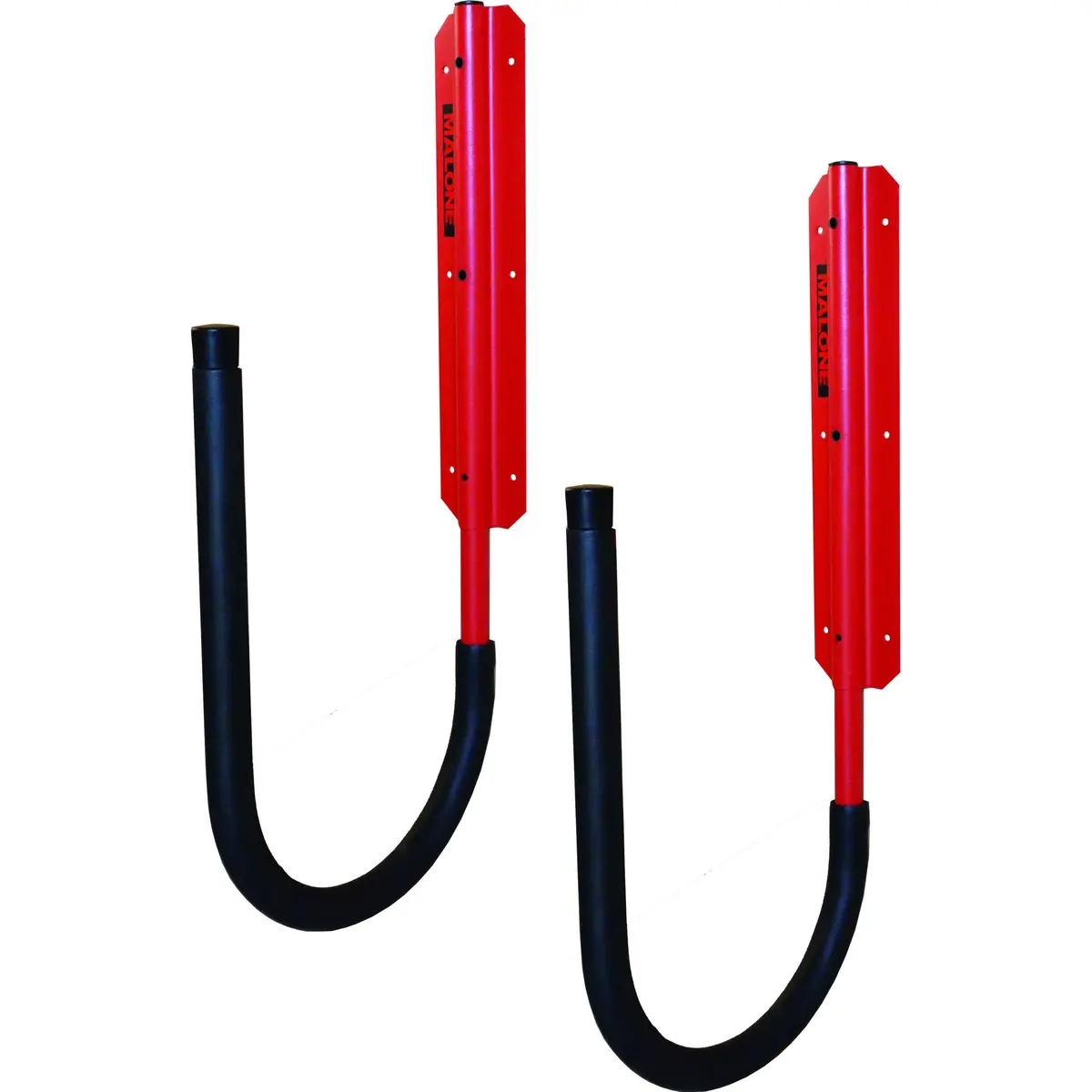 Malone Sup-Port Wall Mount 1