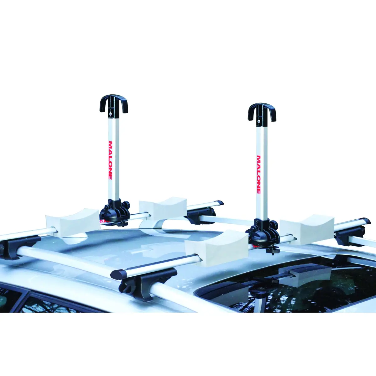 Malone Stax Pro 2 1
