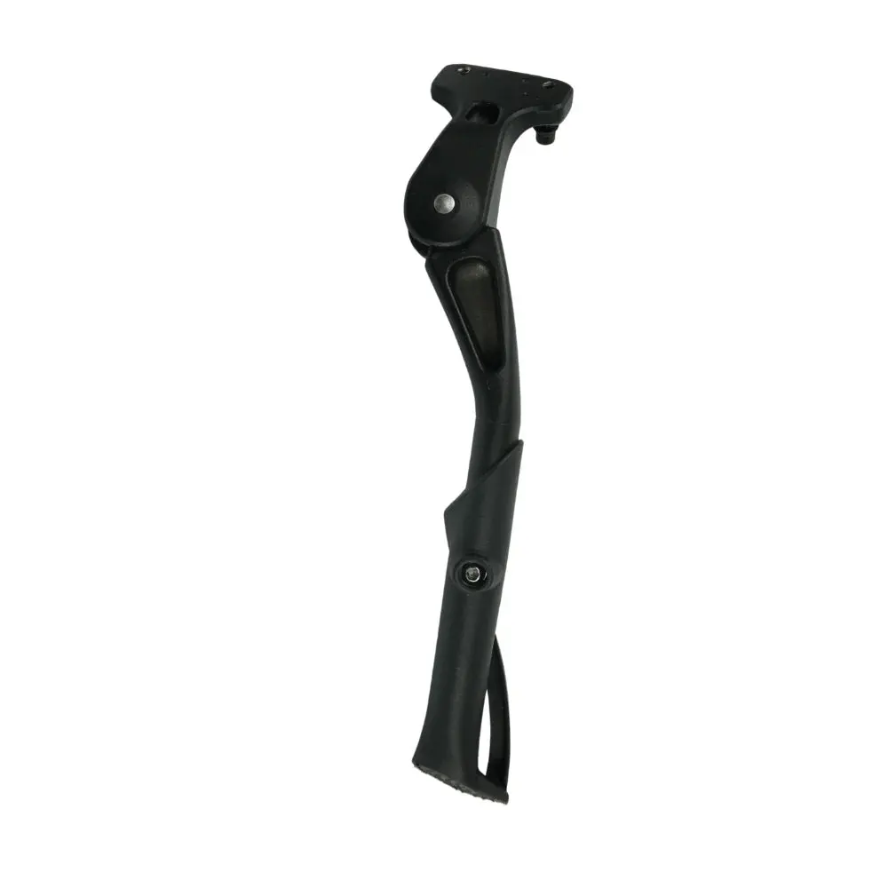 Mamba Kickstand 1