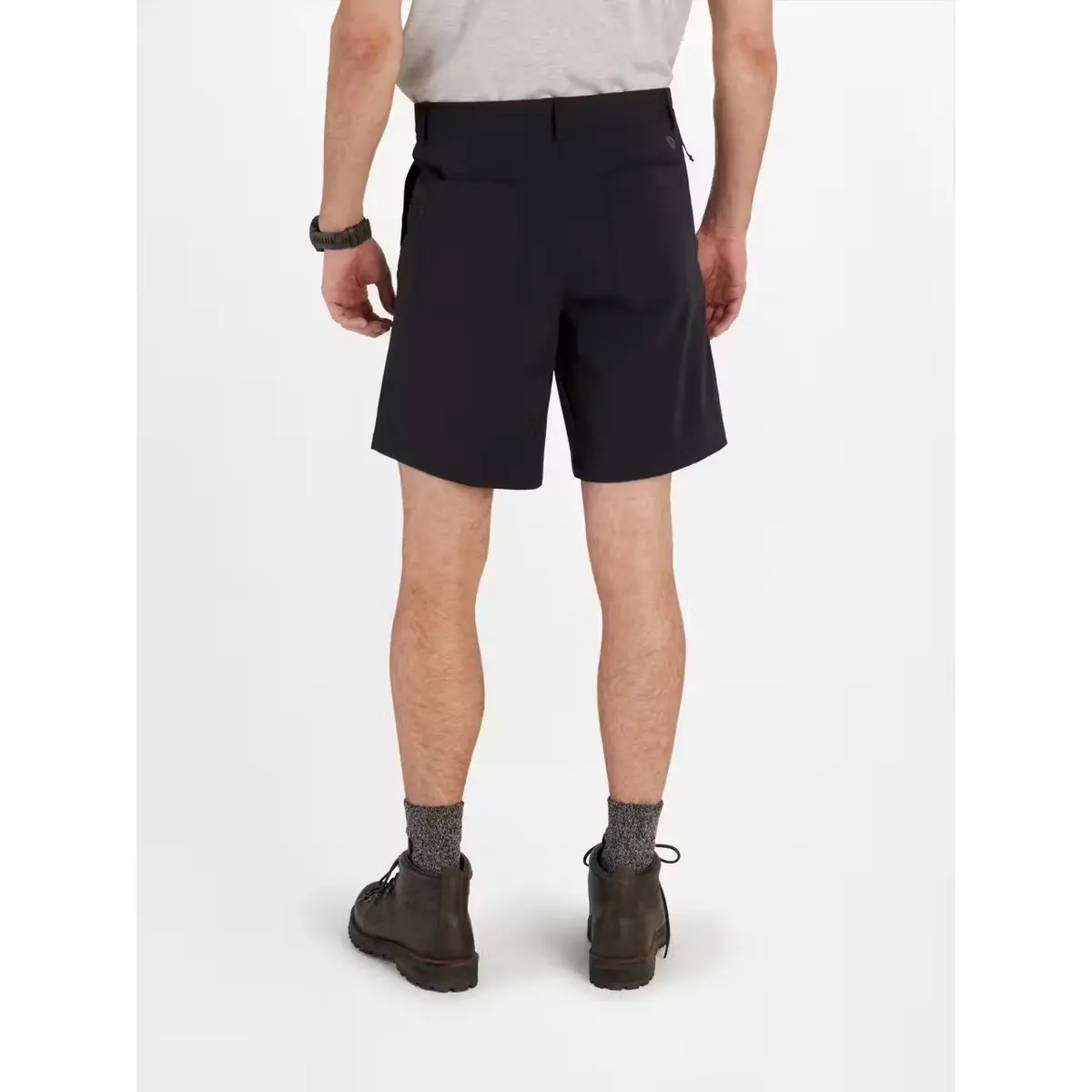 Marmot Arch Rock Short 8" - Men's 2