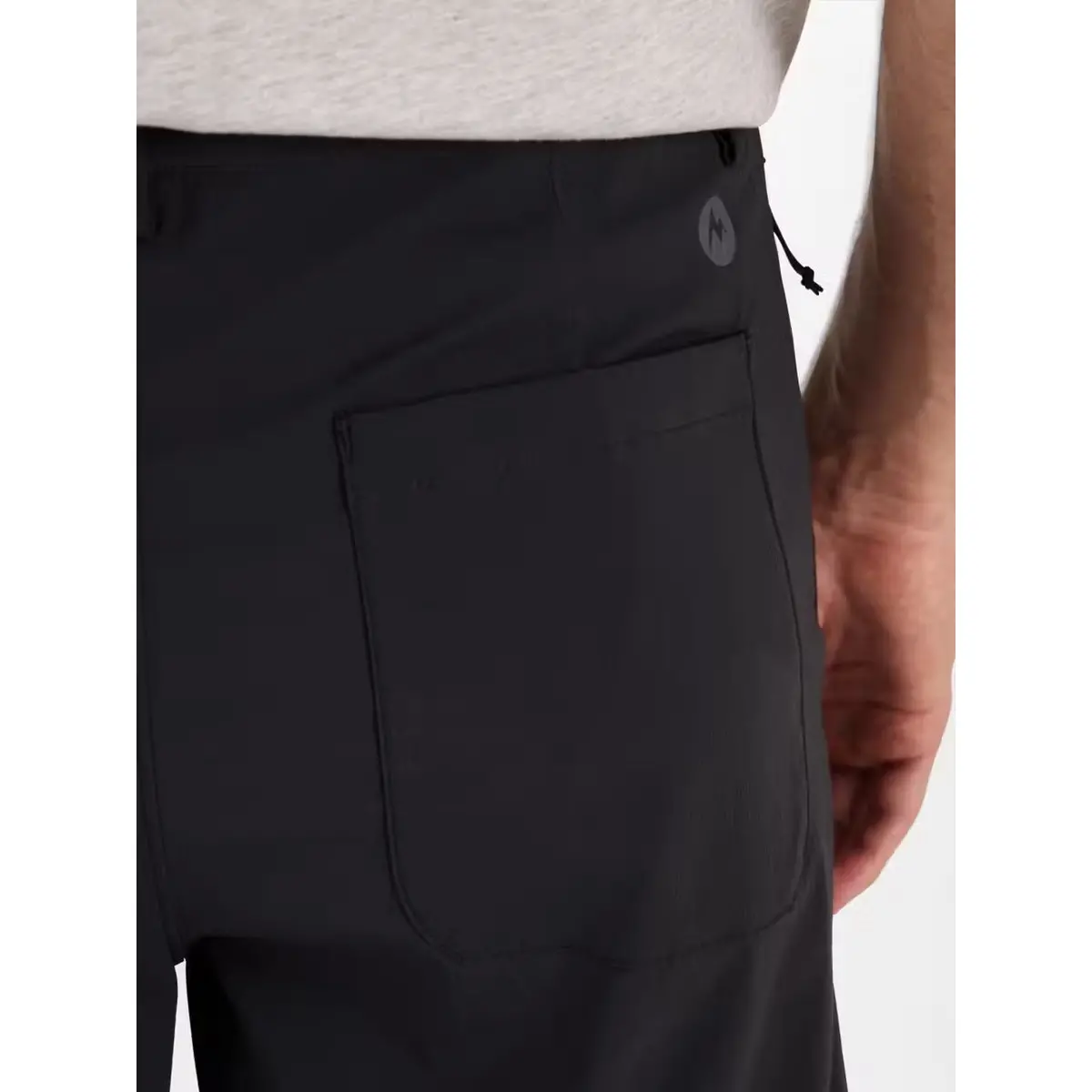 Marmot Arch Rock Short 8" - Men's 5