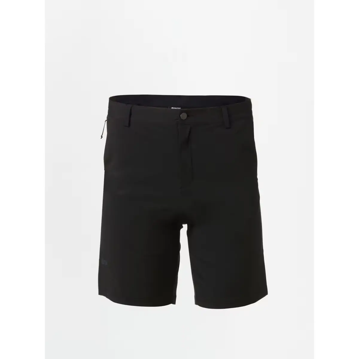Marmot Arch Rock Short 8" - Men's 6