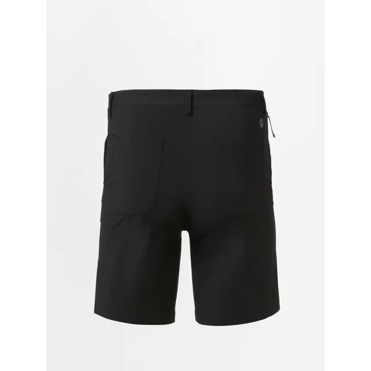 Marmot Arch Rock Short 8" - Men's 7