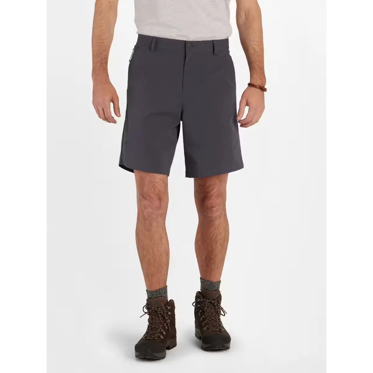Marmot Arch Rock Short 8" - Men's 2