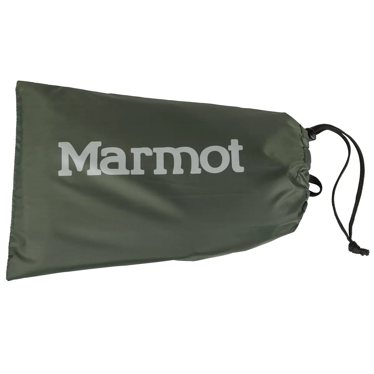 Marmot Crane Creek 3P Footprint 2