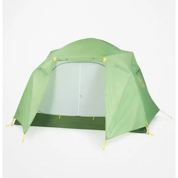 Marmot Limestone 4P 1
