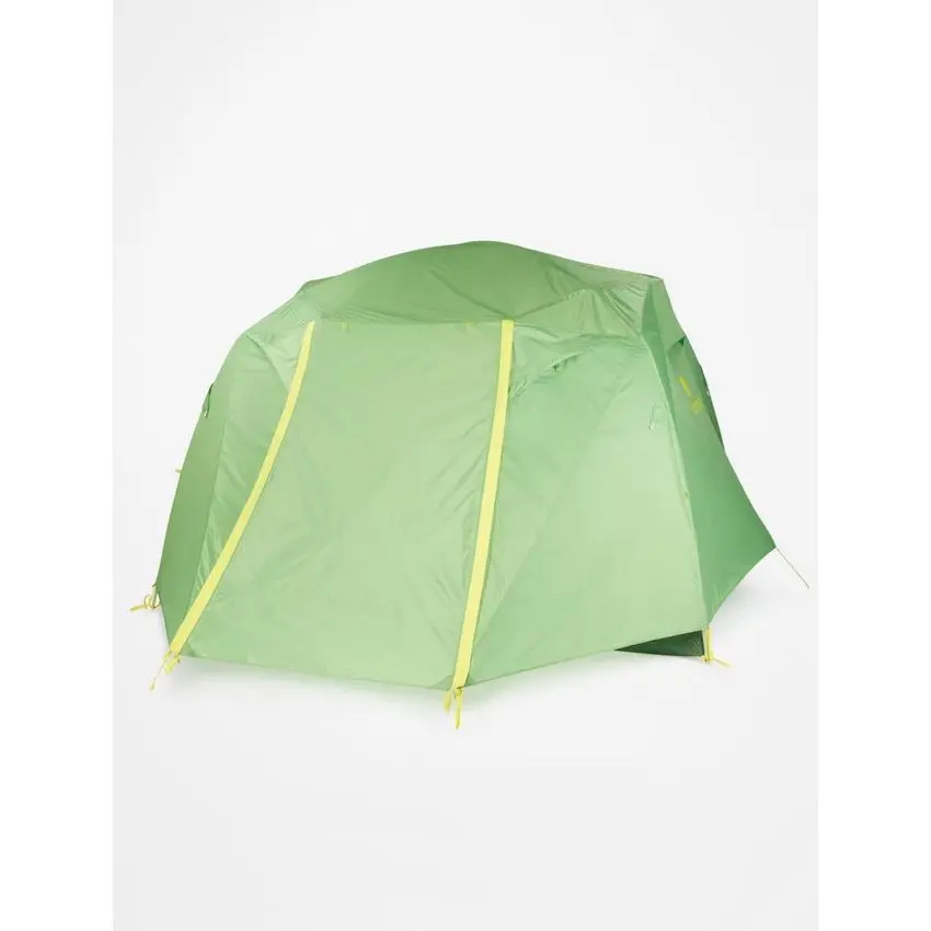 Marmot Limestone 6P 1