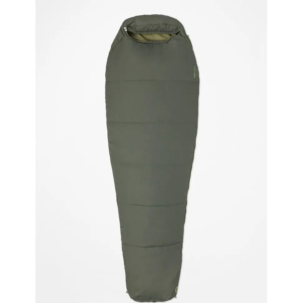 Marmot Nanowave 35 1