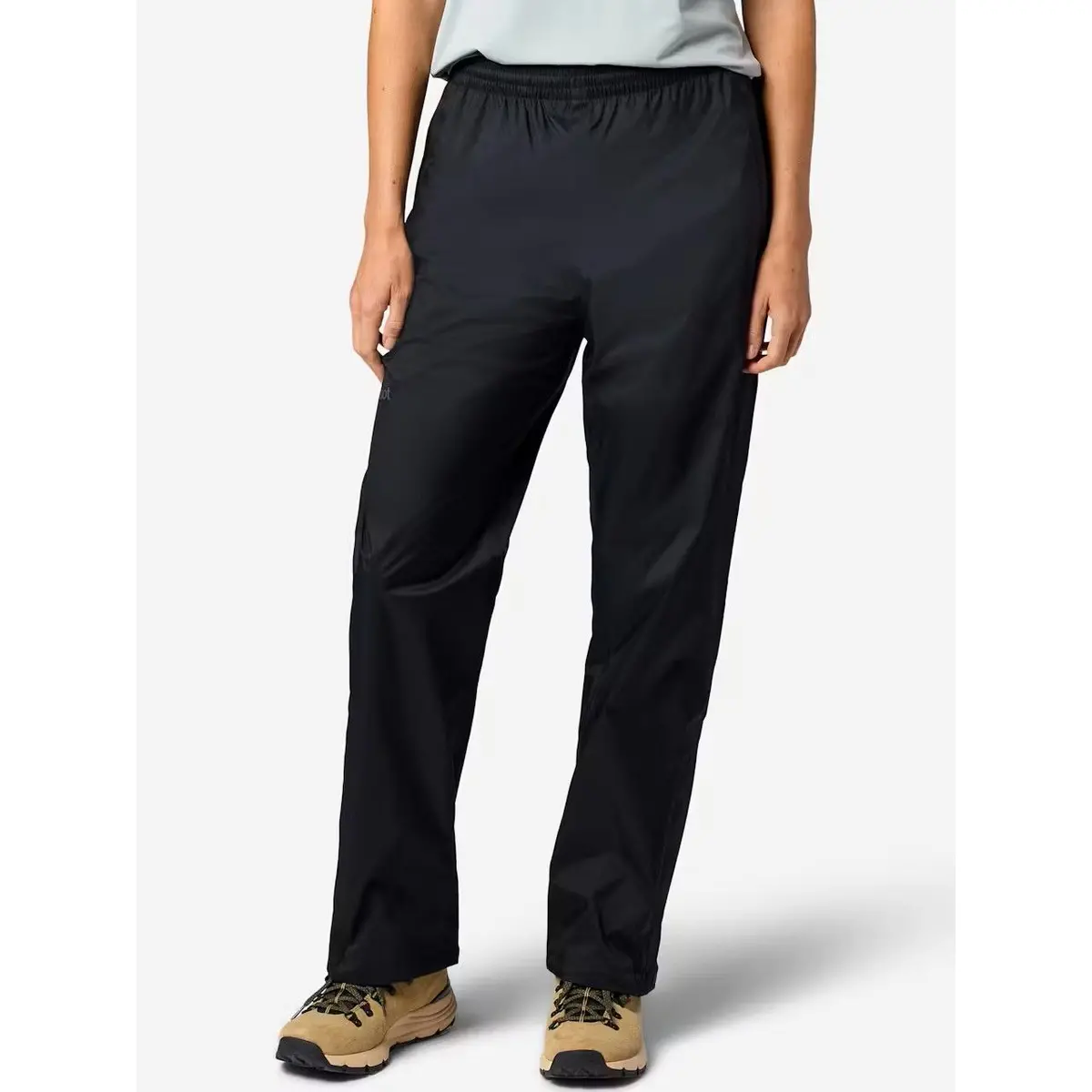 Marmot Precip Evo Pant - Women's 1