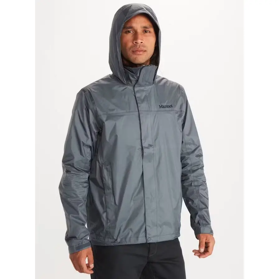 Marmot Precip Eco Jacket - Men's 1