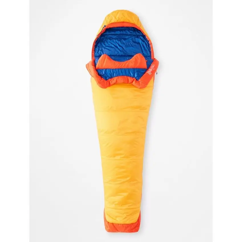 Marmot Trestles Elite Eco 30 - Kids 1