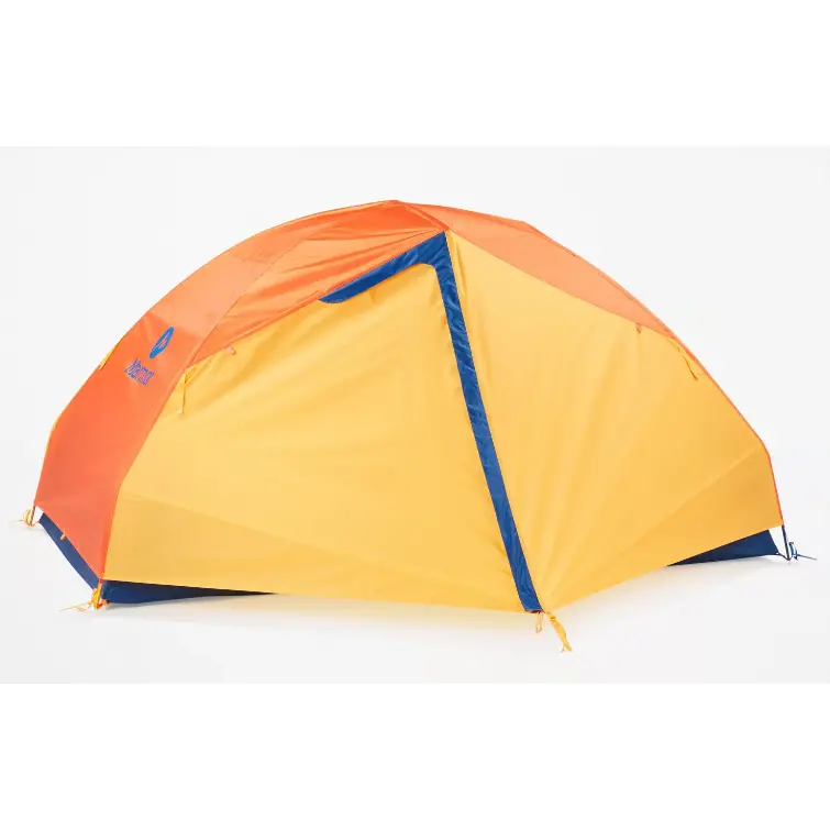 Marmot Tungsten 2 1
