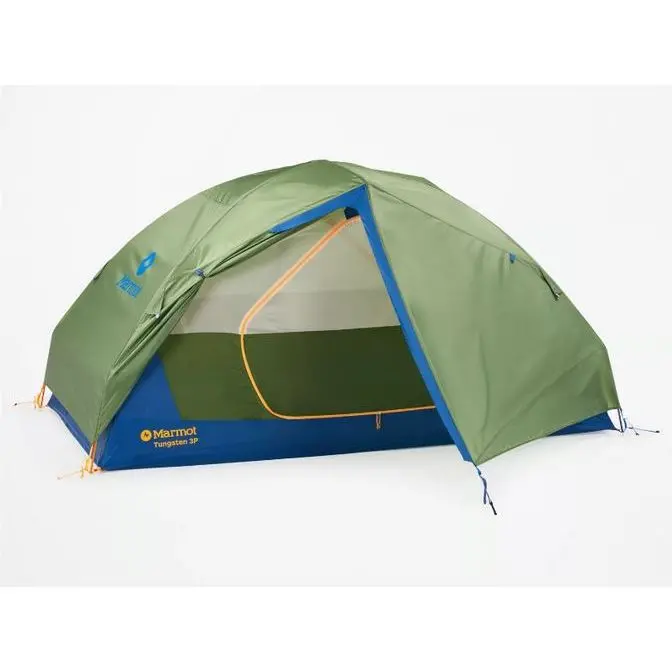 Marmot Tungsten 3 1