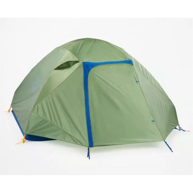 Marmot Tungsten 4 2