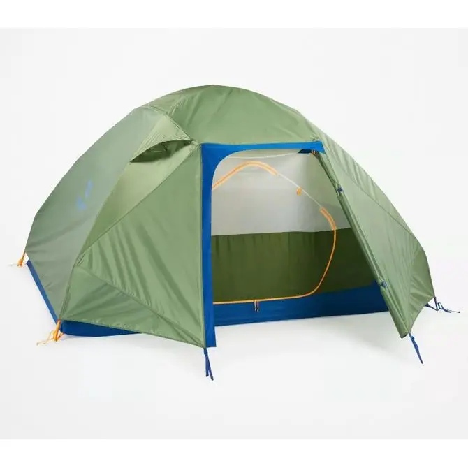 Marmot Tungsten 4 1