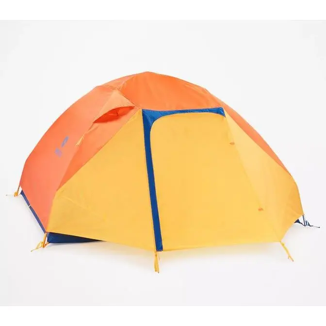 Marmot Tungsten 4 1