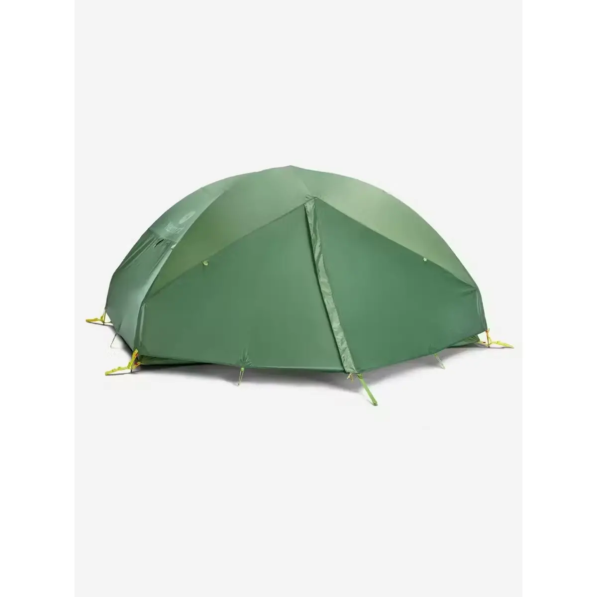 Marmot Vapor 2P 1