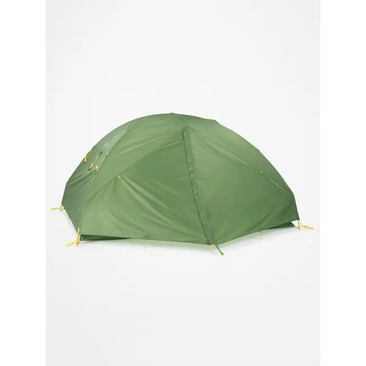 Marmot Vapor 3P 1