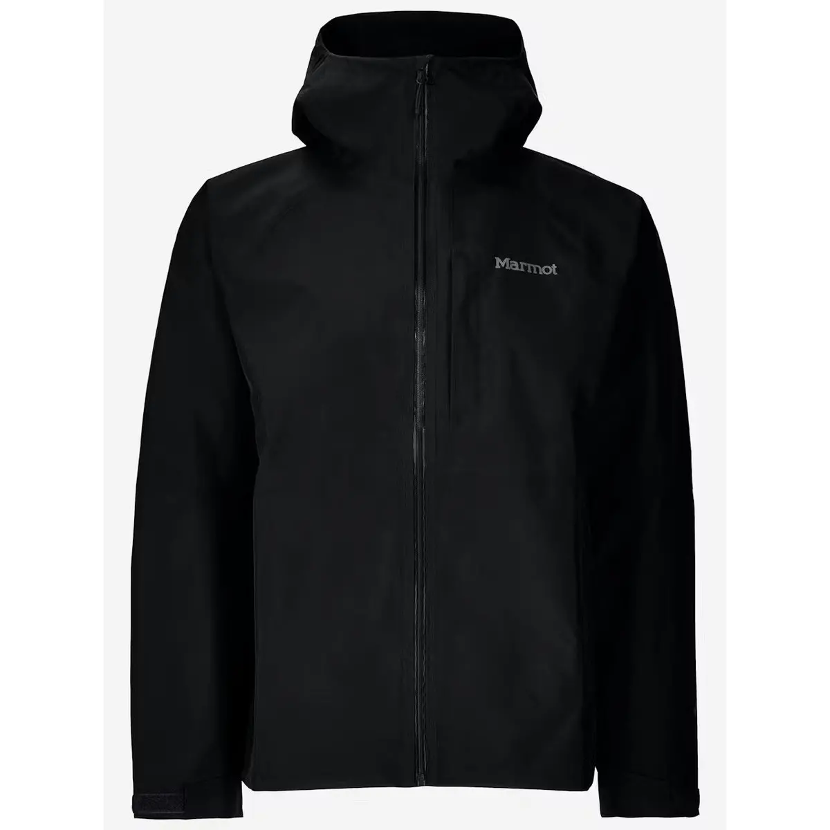 Marmot Waypoint Gtx Jacket - Men's 1