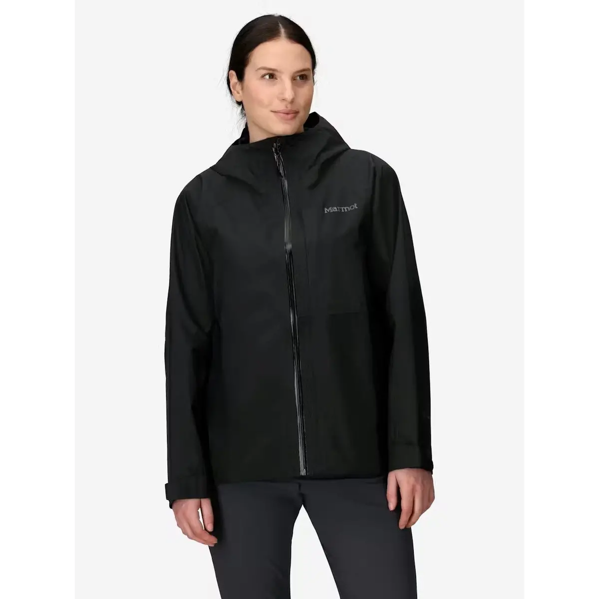 Marmot Waypoint Gtx Jacket - Women's 1
