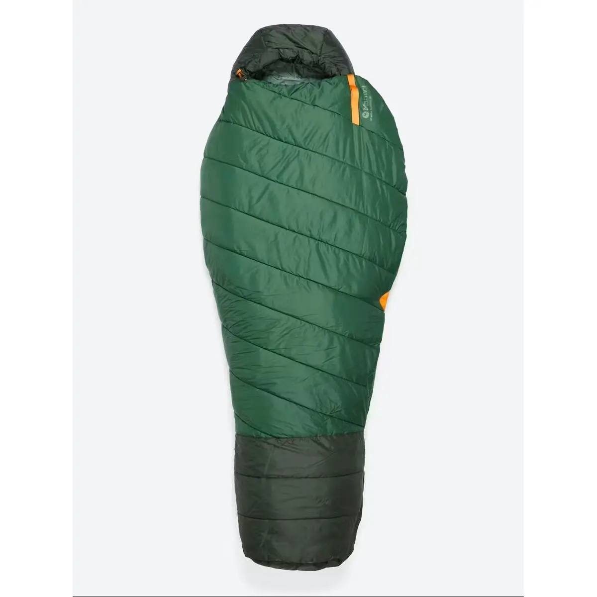 Marmot Wraptor 30 Synthetic 1