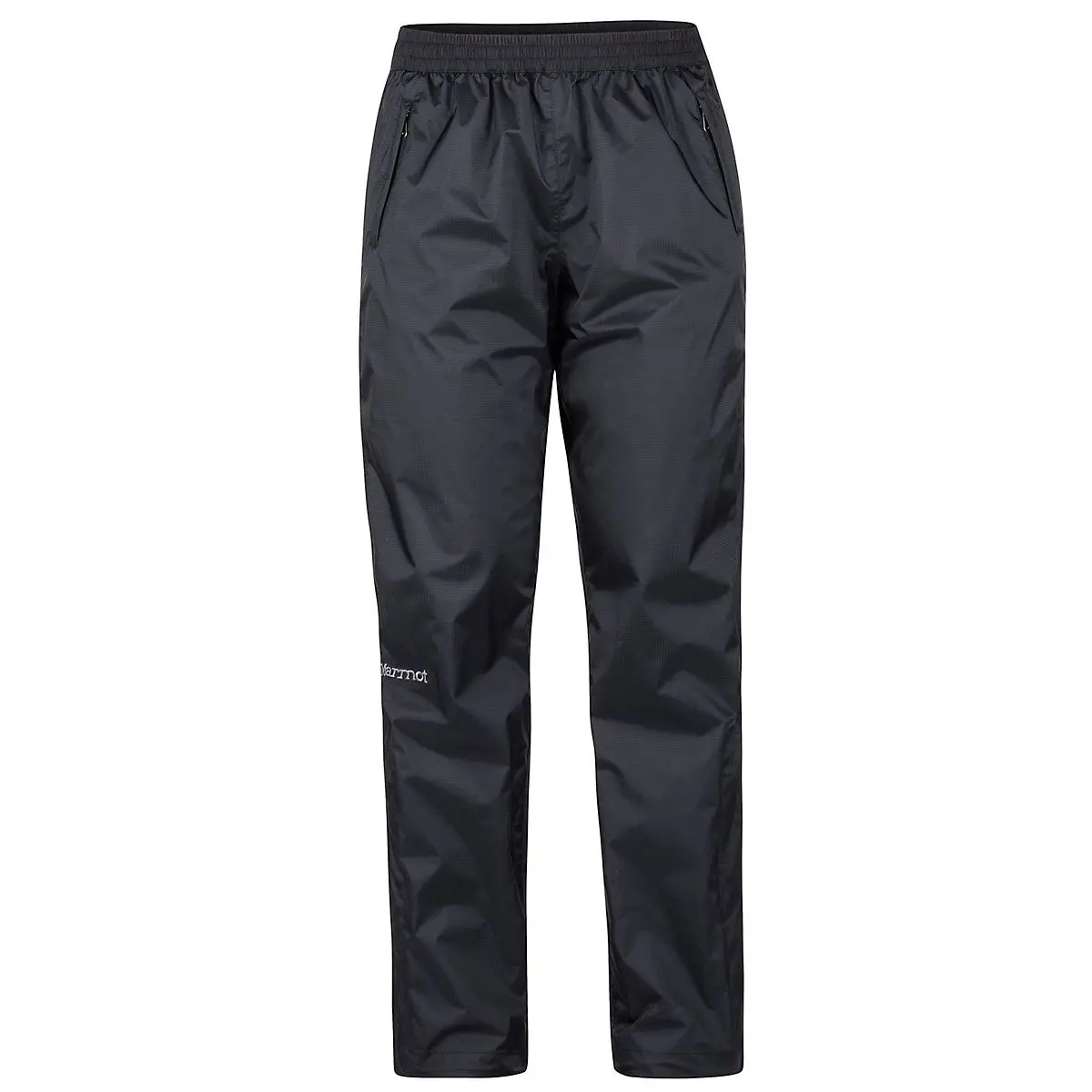 Marmot Precip Eco Pant - Women's 1