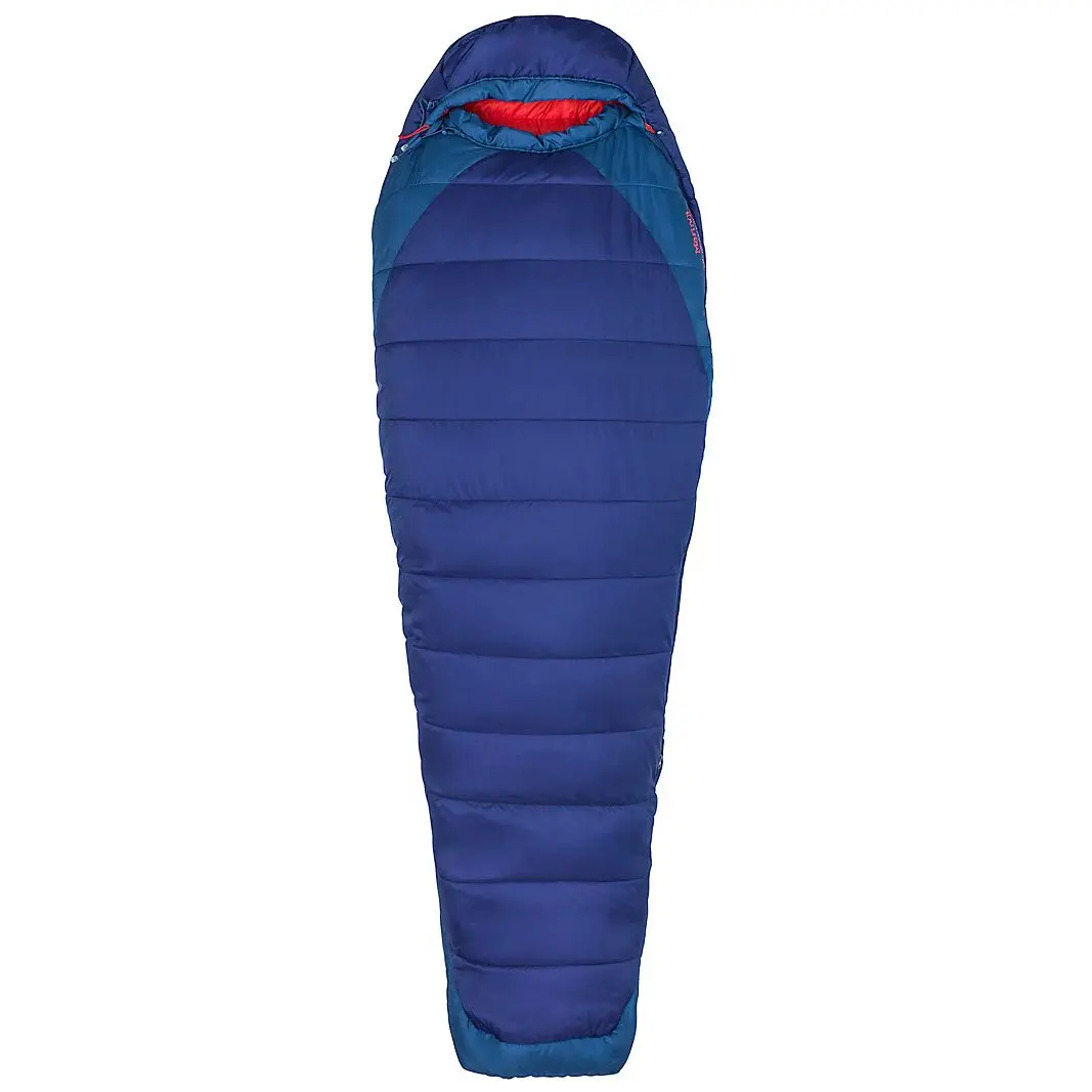 Marmot Trestles Elite Eco 20 - Women's 1