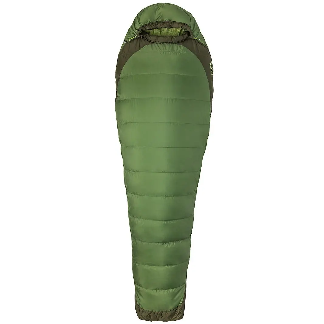 Marmot Trestles Elite Eco 30 - Men's 1