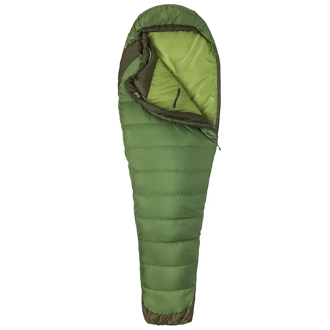Marmot Trestles Elite Eco 30 - Men's 2
