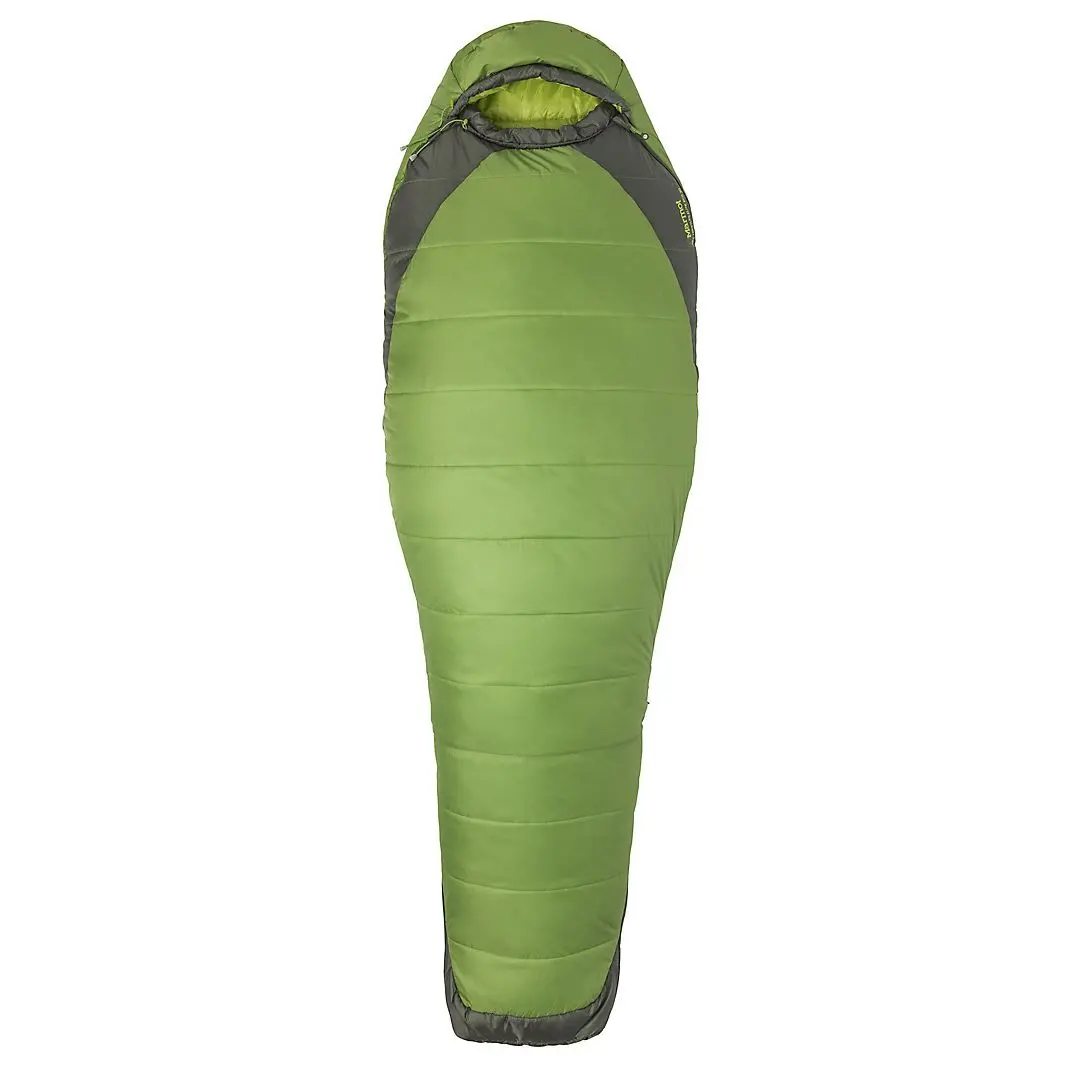 Marmot Trestles Elite Eco 30 - Women's 1