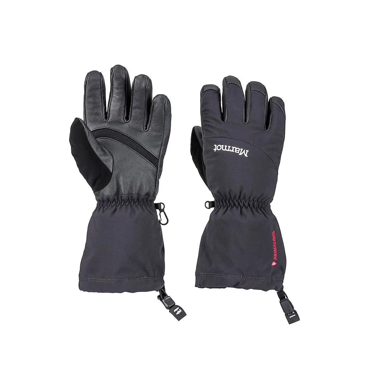 Marmot Warmest Glove - Women's 1