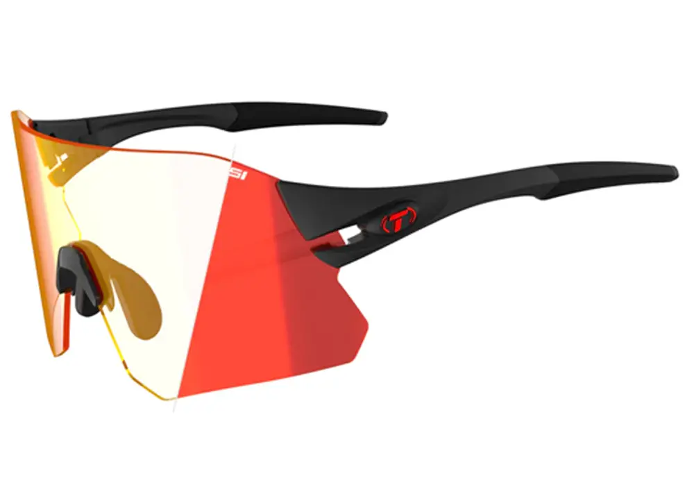 Rail Sunglasses 3