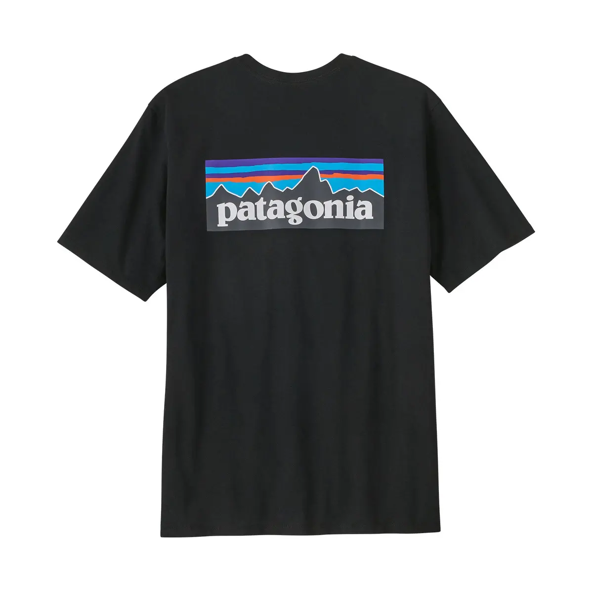 Men's P-6 Logo Responsibili-Tee® 1