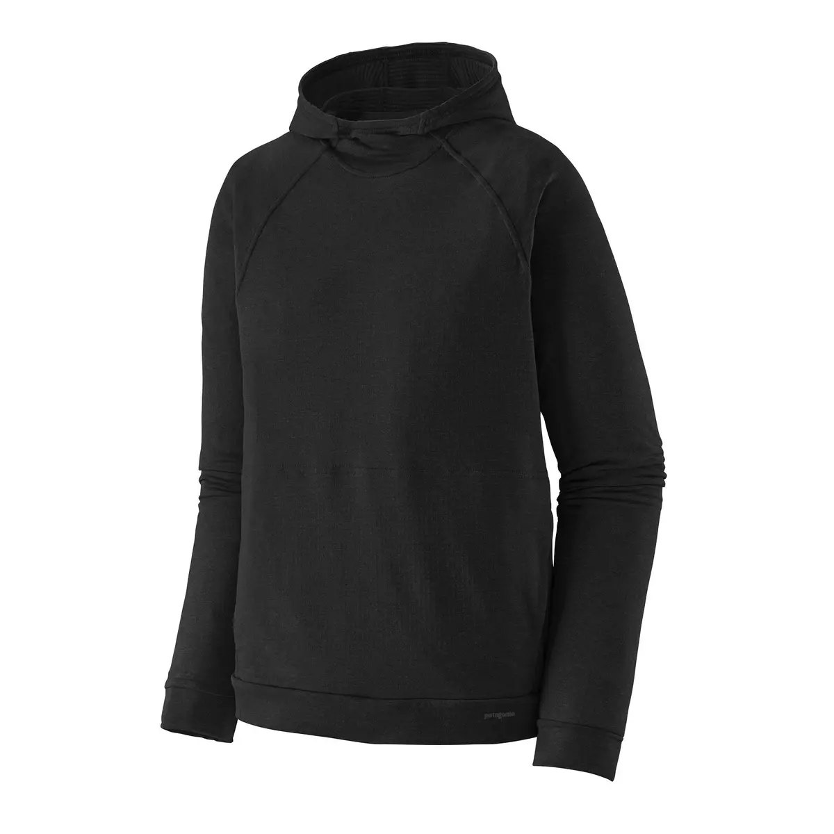 Men's Capilene® Thermal Hoody 1