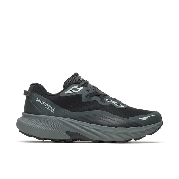 Merrell Agility Trail Wp - Men's 1