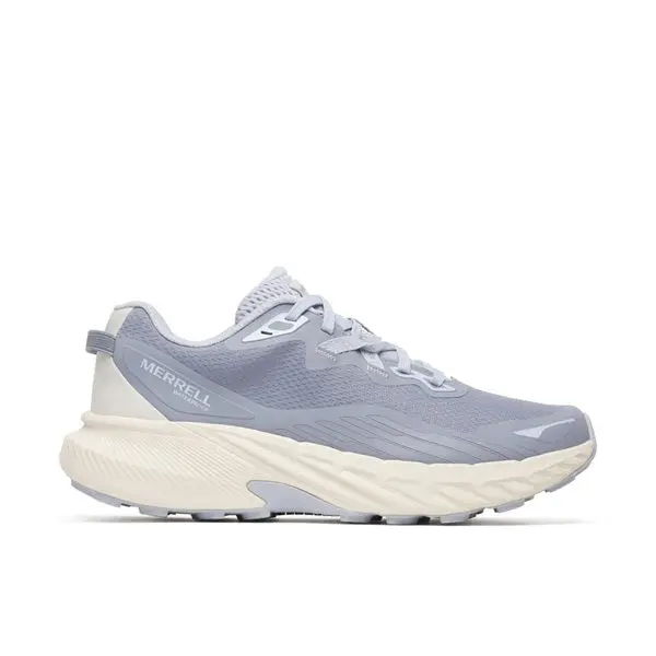 Merrell Agility Trail Wp - Women's 1