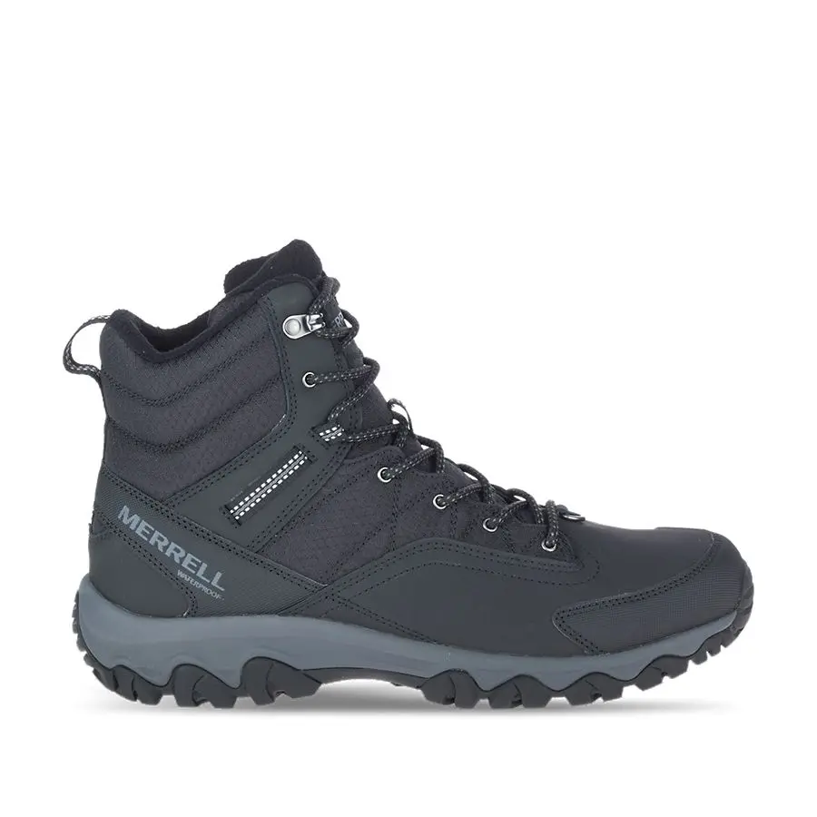 Merrell Thermo Akita Mid Wp - Men's 1