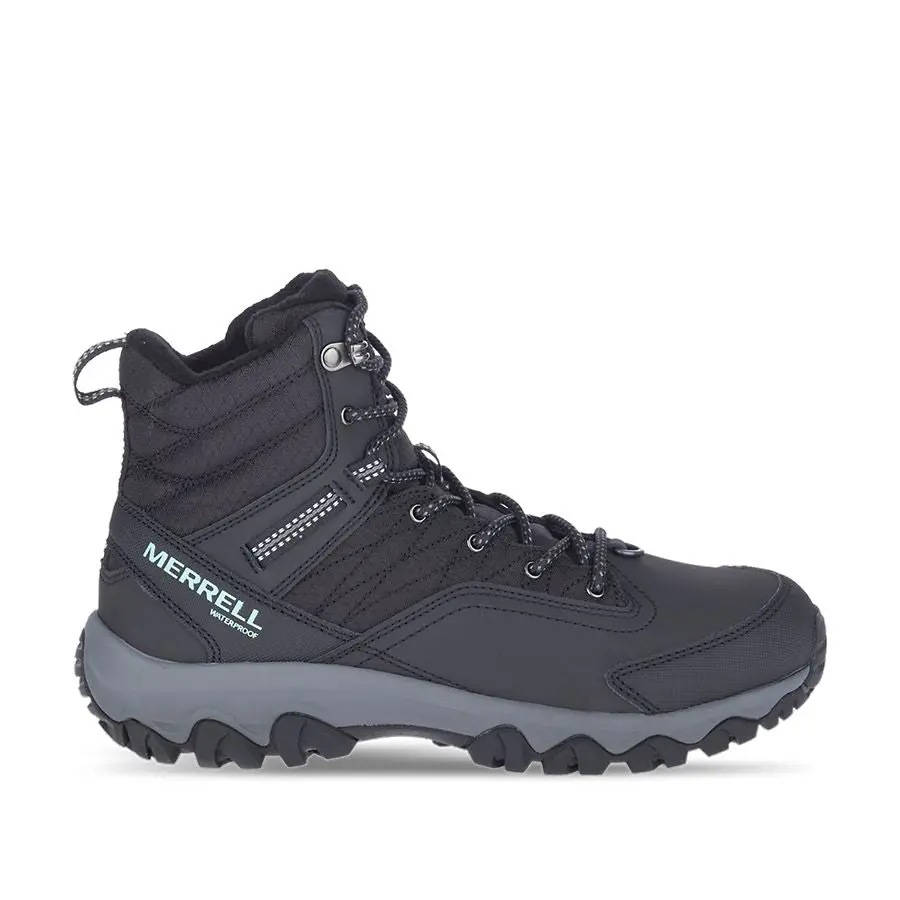 Merrell Thermo Akita Mid Wp - Women's 1