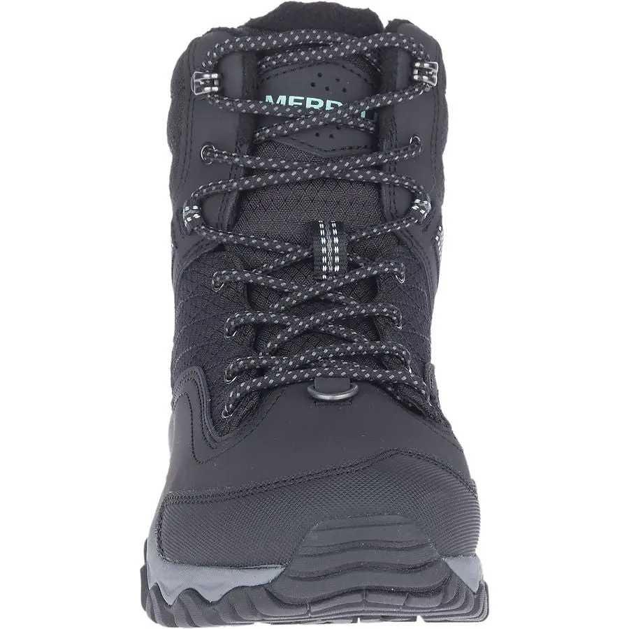 Merrell Thermo Akita Mid Wp - Women's 3