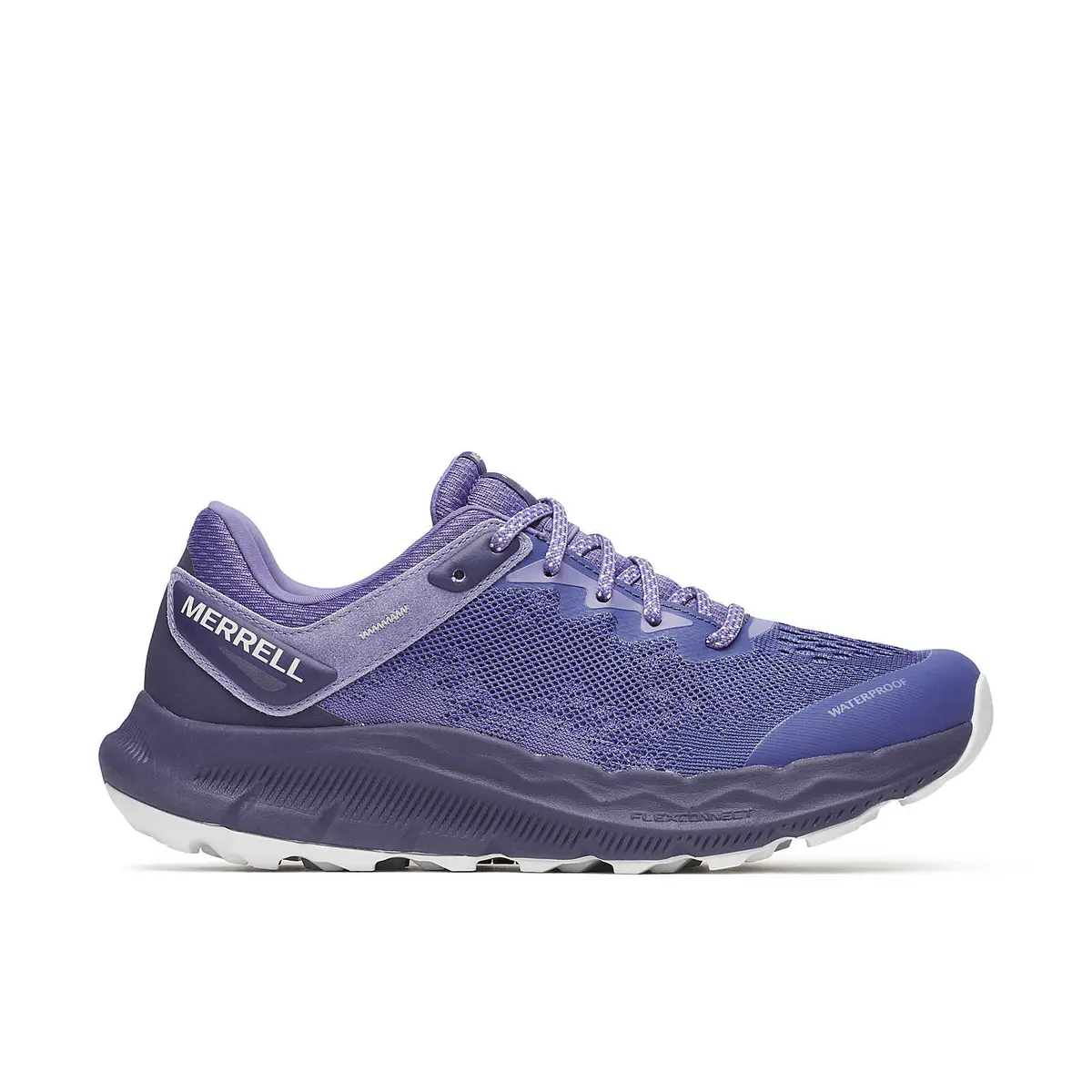 Merrell Antora 4 Wp - Women's 1