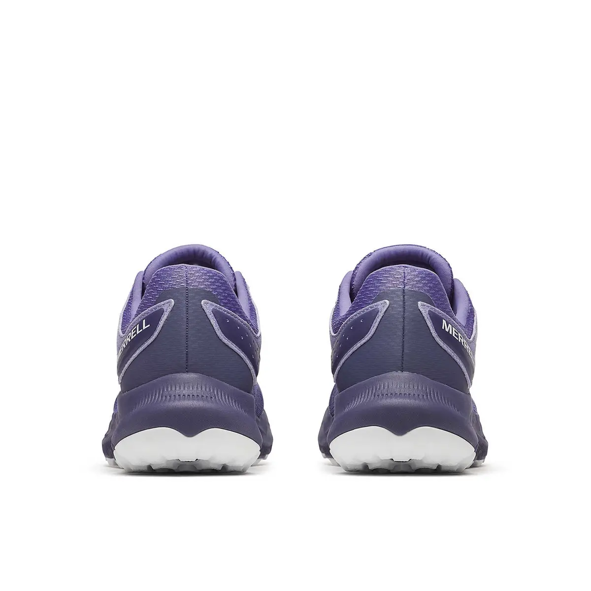 Merrell Antora 4 Wp - Women's 4