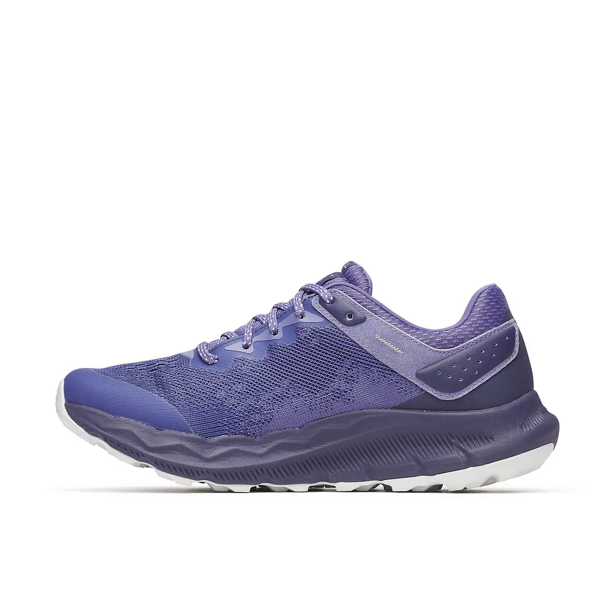 Merrell Antora 4 Wp - Women's 5