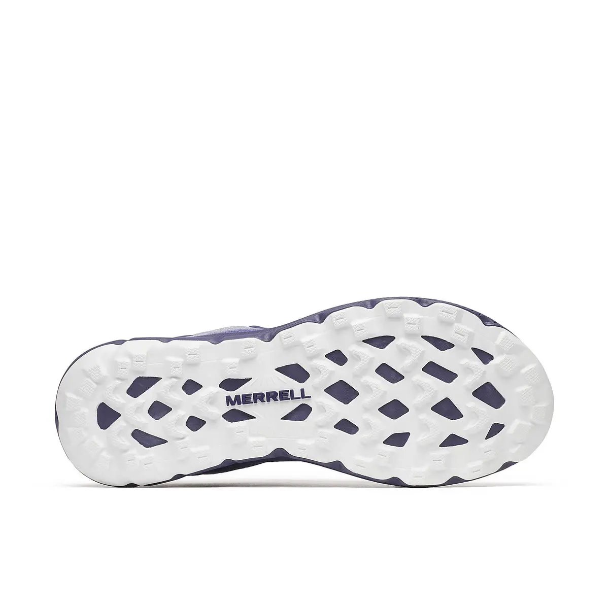 Merrell Antora 4 Wp - Women's 6