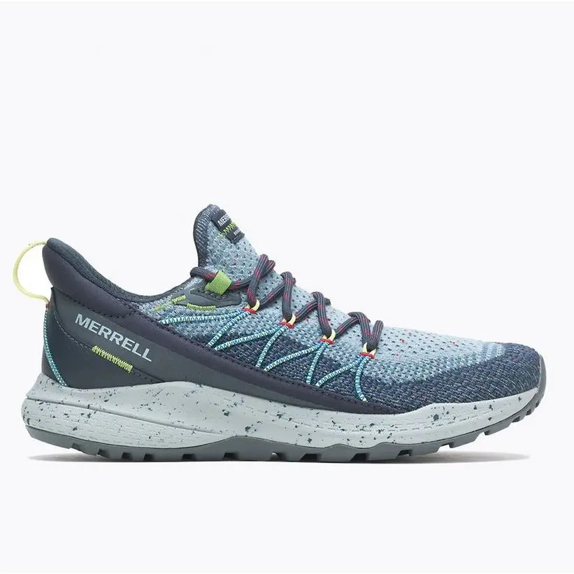Merrell Bravada 2 - Women's 1