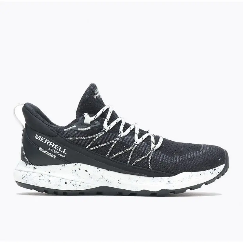 Merrell Bravada 2 Wp - Women's 1